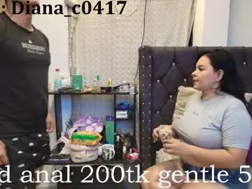 Avatar of tessayleo_13