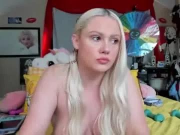 texaspeach69 from Chaturbate is Freechat