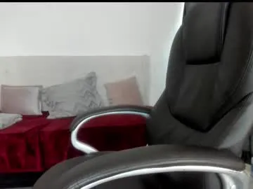 teylor_creed's avatar