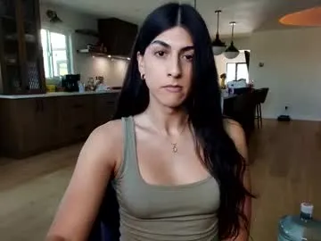 Avatar of tgirltoesx