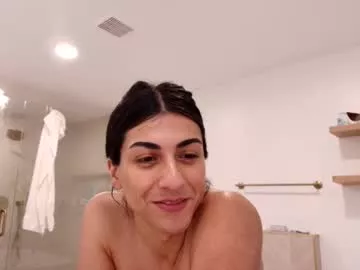 Avatar of tgirltoesx