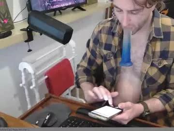 th3_white_knight from Chaturbate is Freechat