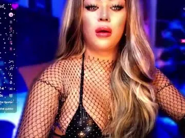 thalia_cambridge — LOOKING FOR A SISSY FAG THAT NEEDS TRAINING AND HUMILLIATION ! #SISSY #FEMDOM #FINDOM #MISTRESS #SPH  #CEI #CBT #BDSM #SISSYFICATION #FEMINIZATION #lovense