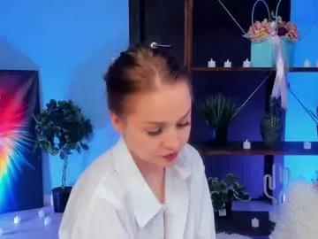 thannte_baby from Chaturbate is Freechat
