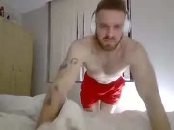 Avatar of that_blueeyedboy