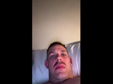 that_blueeyedboy — #new #young #muscle #bigdick #british don't miss this handsome boy <3