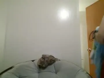 thatgirl4201 — watching tv  #big #natural #bigass #bigtits #prettyface