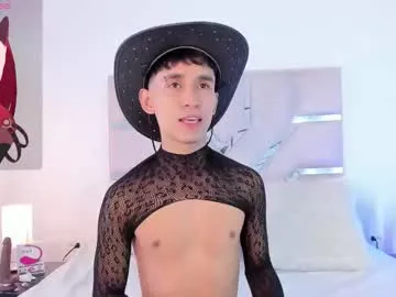 thayler_jones's avatar