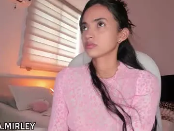 Avatar of the__power__girls