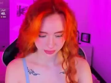 the_dramma_queen from Chaturbate is Freechat