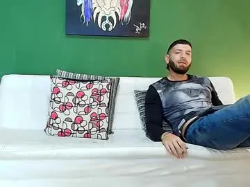 Avatar of the_golden_boys