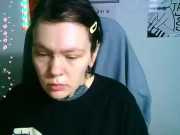 the_ice_owl's avatar