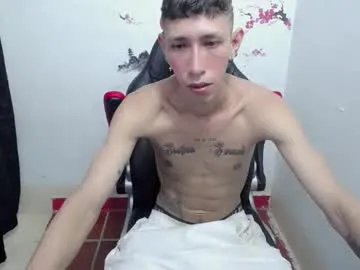 Avatar of the_latin_boy02