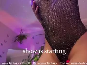 Amazing broadcasting delights: Release your urge for girls live displays and explore your wildest wishes with our randy slutz showcase, who offer ecstasy.