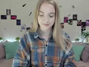 the_scarlet_flower_ from Chaturbate is Freechat