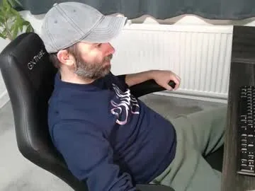 the_sensual_masturwait's avatar