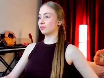 the_steel_magnolia_ — PVT IS OPEN! Goal: Existence / Use /menu [11733 tokens left] #british #nonude #shy #german #findom