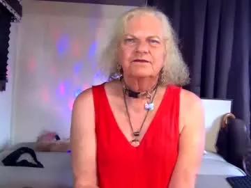 thea69plus1 from Chaturbate is Freechat