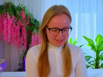 thea__tabby's avatar