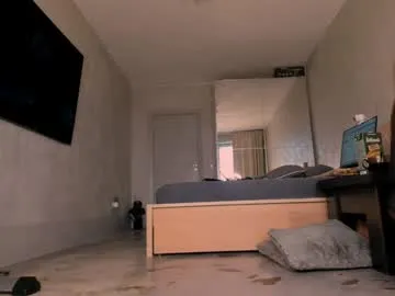 theanytimeshow — My name is Ani! goal is squirt! tip 33 or 55 for surprise. 96 112 1112 1666 150 333 are my special patterns | BIG SQUIRT | #pantyhose #bigass #squirt #bigtits #natural #new #longhair #blonde #redhair