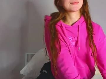 Avatar of thebarbaraa