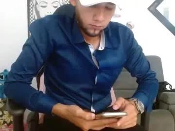 thebigcock_ofthebear from Chaturbate is Freechat