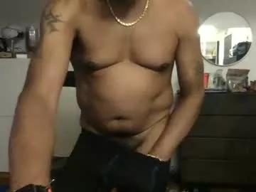 theblacklordmaster from Chaturbate is Freechat