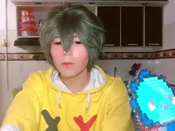 Avatar of thebluesky_18