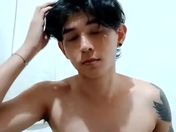 thebluesky_18 — Show Cum #18 #young #cum #ass #twink  [502 tokens remaining]