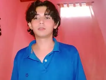 Avatar of thebluesky_18