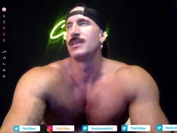 Avatar of theccboysxxx