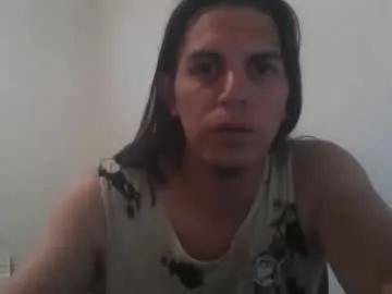 thechadaz05 from Chaturbate is Freechat