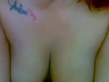 thecouplehavingall from Chaturbate is Freechat