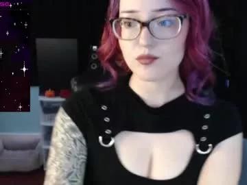 thedaisymoon from Chaturbate is Freechat