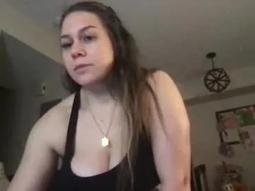 Avatar of thedevinemilf