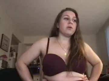 thedevinemilf — Your Tips Help Make Me Feel Good ;) !!! "Lovense Lush On - Interactive Toy That Vibrates With Your Tips !!! #milf #bigass #bigtits #lovense #sexy #curvy   [1989 tokens remaining]