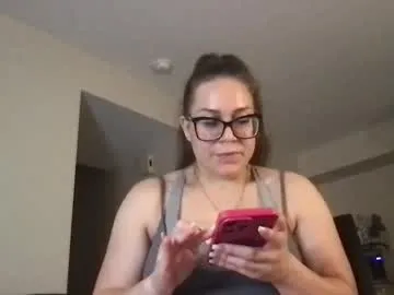 Avatar of thedevinemilf