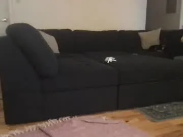 Avatar of thedevinemilf