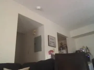 Avatar of thedevinemilf