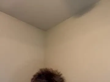 Avatar of thedollysexy