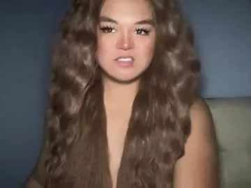 Avatar of theenchantress_xxx