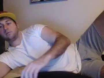 theetwohander from Chaturbate is Freechat