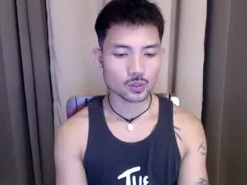 Avatar of thefriskyasian