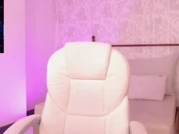 thegodmother_gh — GOAL: TWERK & SHOW CURVES  [70 tokens remaining] If you are here... give me a like, it feels delicious #skinny #flex #anal #smalltits #squirt