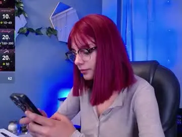 Avatar of thegodmother_gh