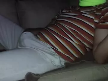 Avatar of thegothicdaddy