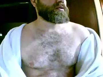 thegreatunicorn from Chaturbate is Freechat