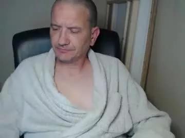 thegreeneyes95 from Chaturbate is Freechat