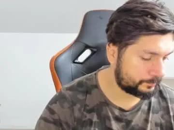 theguardian7's avatar