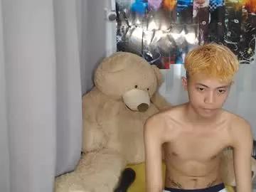 thehugecock4you from Chaturbate is Freechat